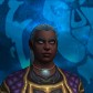 Kamadythelyn avatar