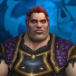 Danethillan avatar