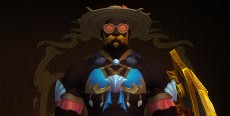Pinkmettyp's icon