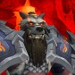 Doru