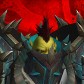 Sauçysauce-arthas