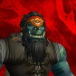 Dagudon-arthas