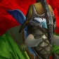 Qoljin avatar