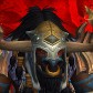 Ahuunno avatar