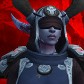 Krystyliz