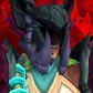 Powzerzz avatar