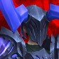 Siqx avatar