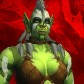 Wanktank avatar