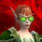 Ellayri