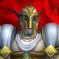 Zenhard