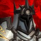 Siq avatar