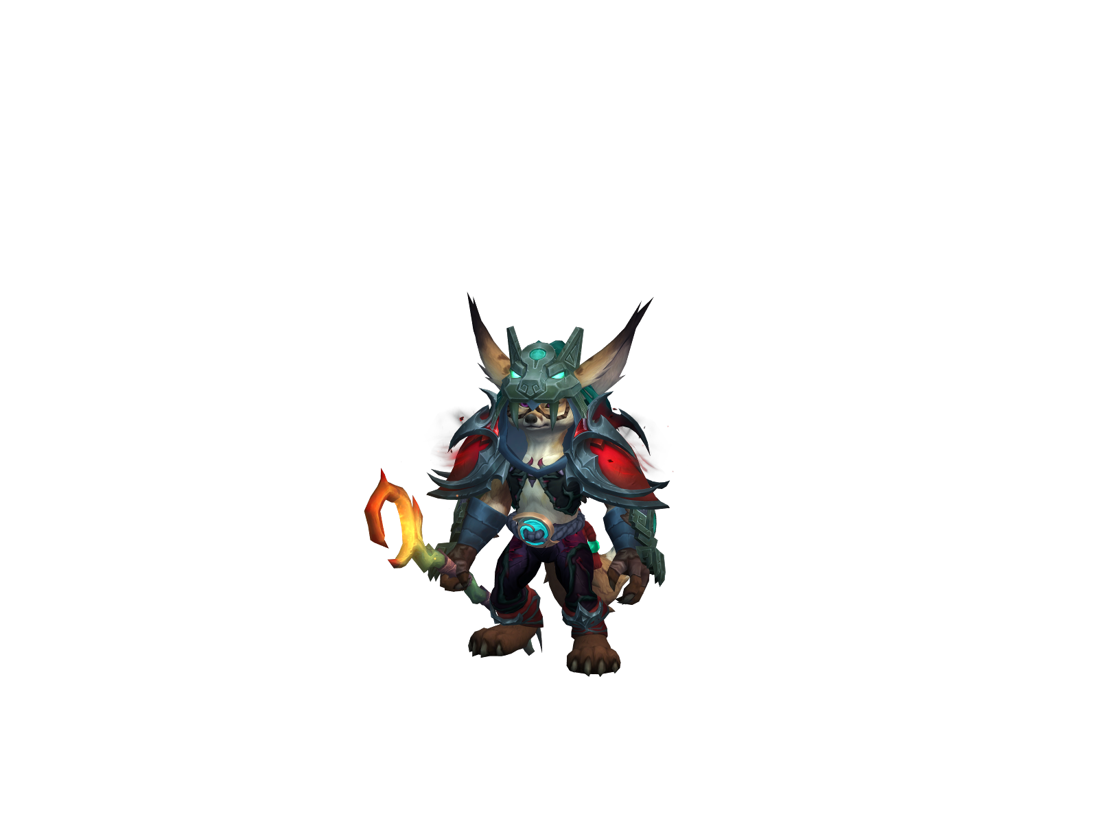 Attimonk