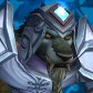 Vanddenton avatar