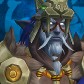 Sposirogue