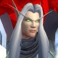 Perklite avatar