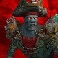 Shankinstein avatar