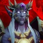 Koroc avatar
