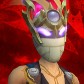 Ragedots avatar