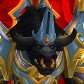 Grimhood