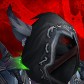 Rexxir