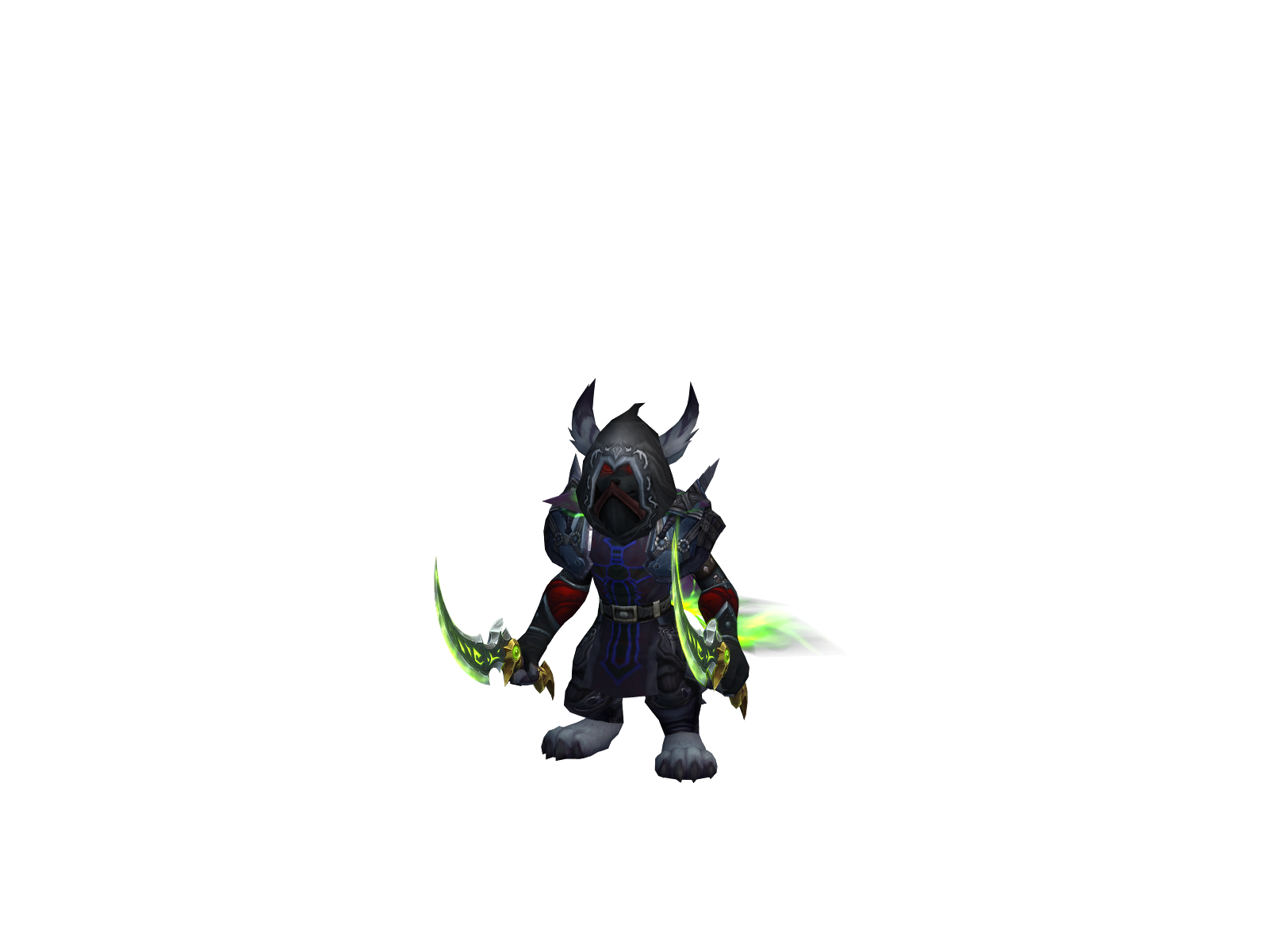 Rexxir