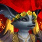 Kirilyra