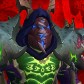 Mercysmr avatar