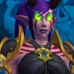Vengmode avatar