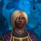 Glanthandra avatar