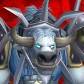 Lebencheur avatar