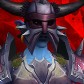 Kalirta avatar