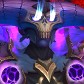 Mõardots avatar