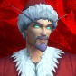 Belfonashelf