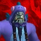 Trocdor avatar