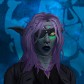 Wogort avatar