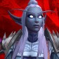 Thalnaris avatar