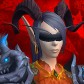 Daradra