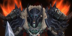 Kemixz's icon