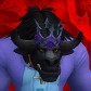 Shiftpanda avatar
