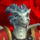 Kordenevo avatar