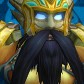 Midgetpowa avatar