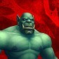 Cryptfiller avatar