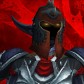 Sneakdiz avatar