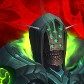 Krimzin avatar