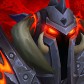 Shockzone avatar