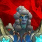 Thormoon