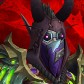 Aion