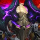 Blivv avatar