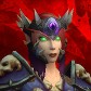 Hellreiserr avatar