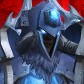 Narthion avatar